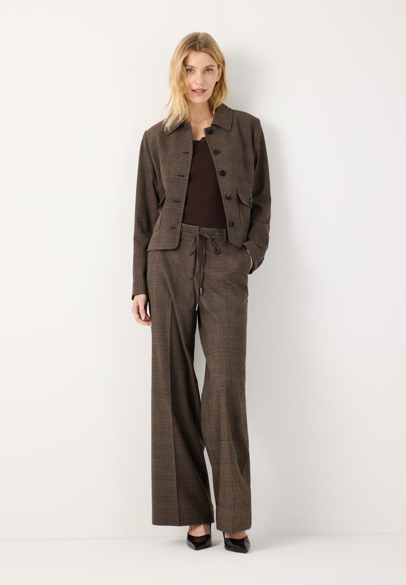 Damen Blazer
