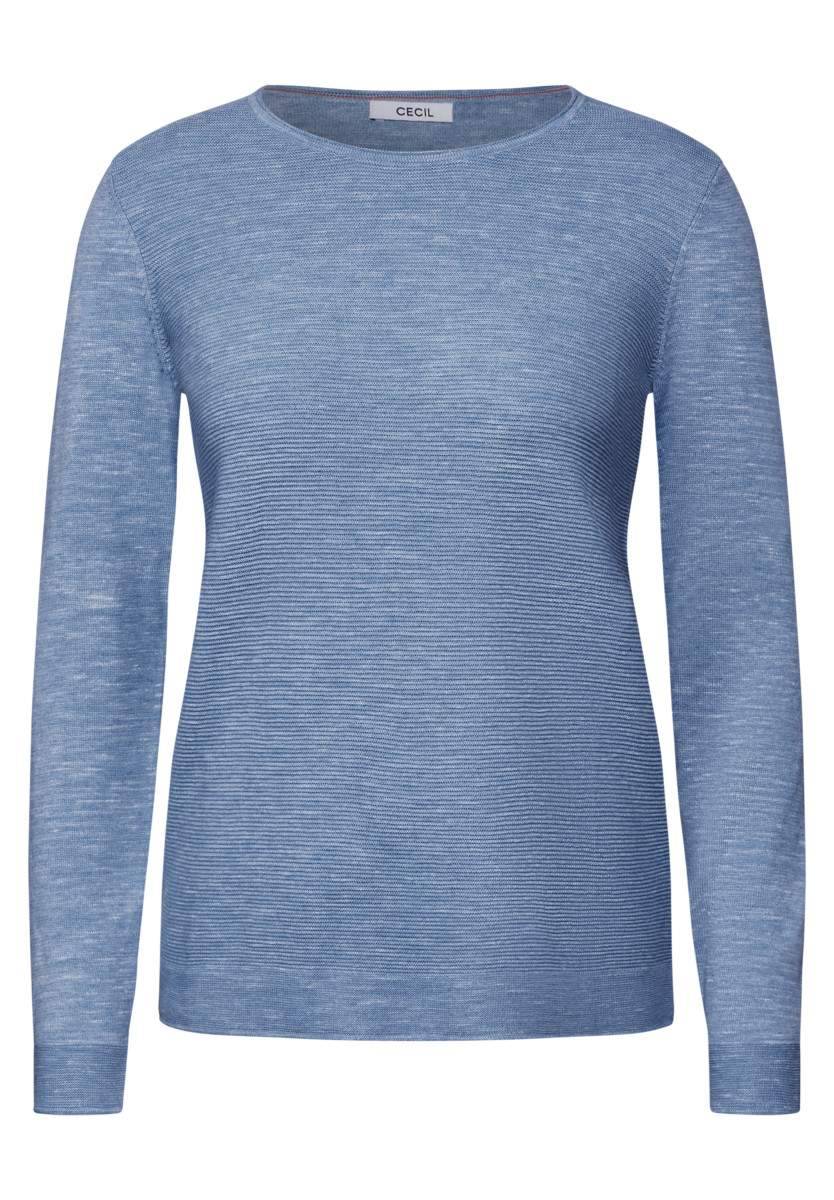 Damen Pullover