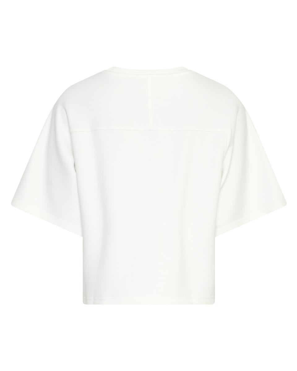 Damen Sweatshirt Maelee Ima Q 2 4