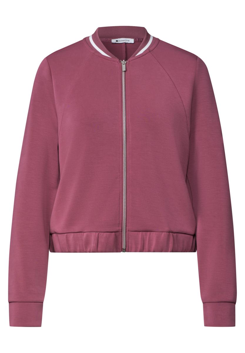 Damen Jacke