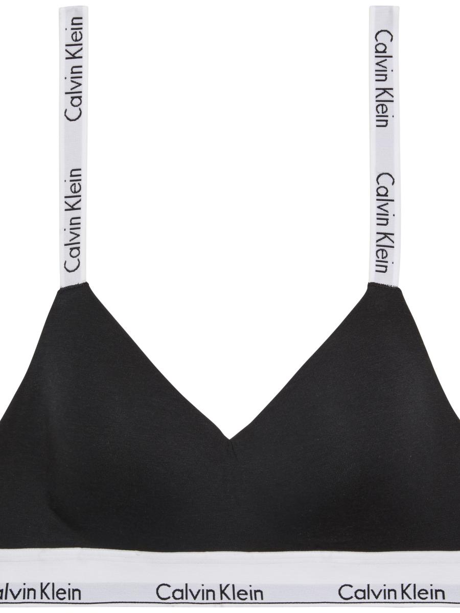 Damen Bralette