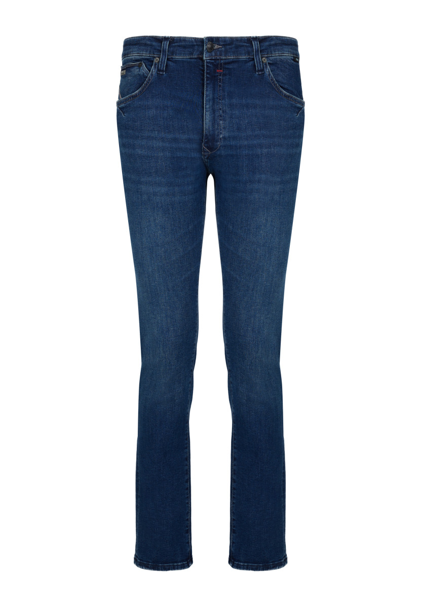 Herren Jeans MARCUS