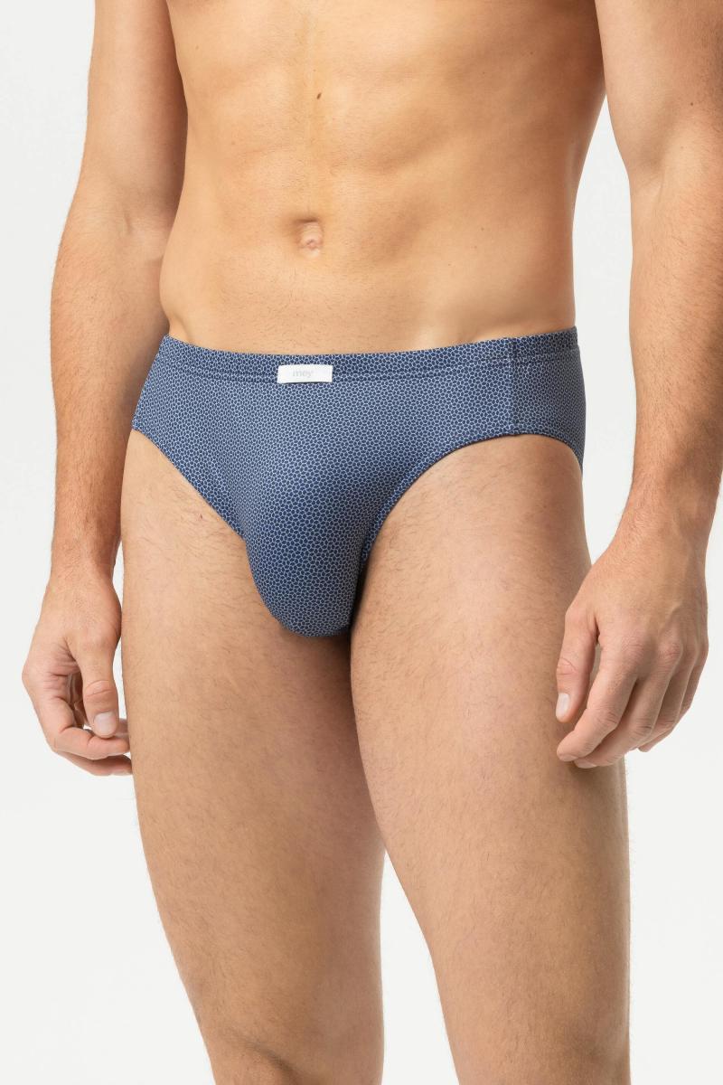 Herren Hose Jazz-Pants