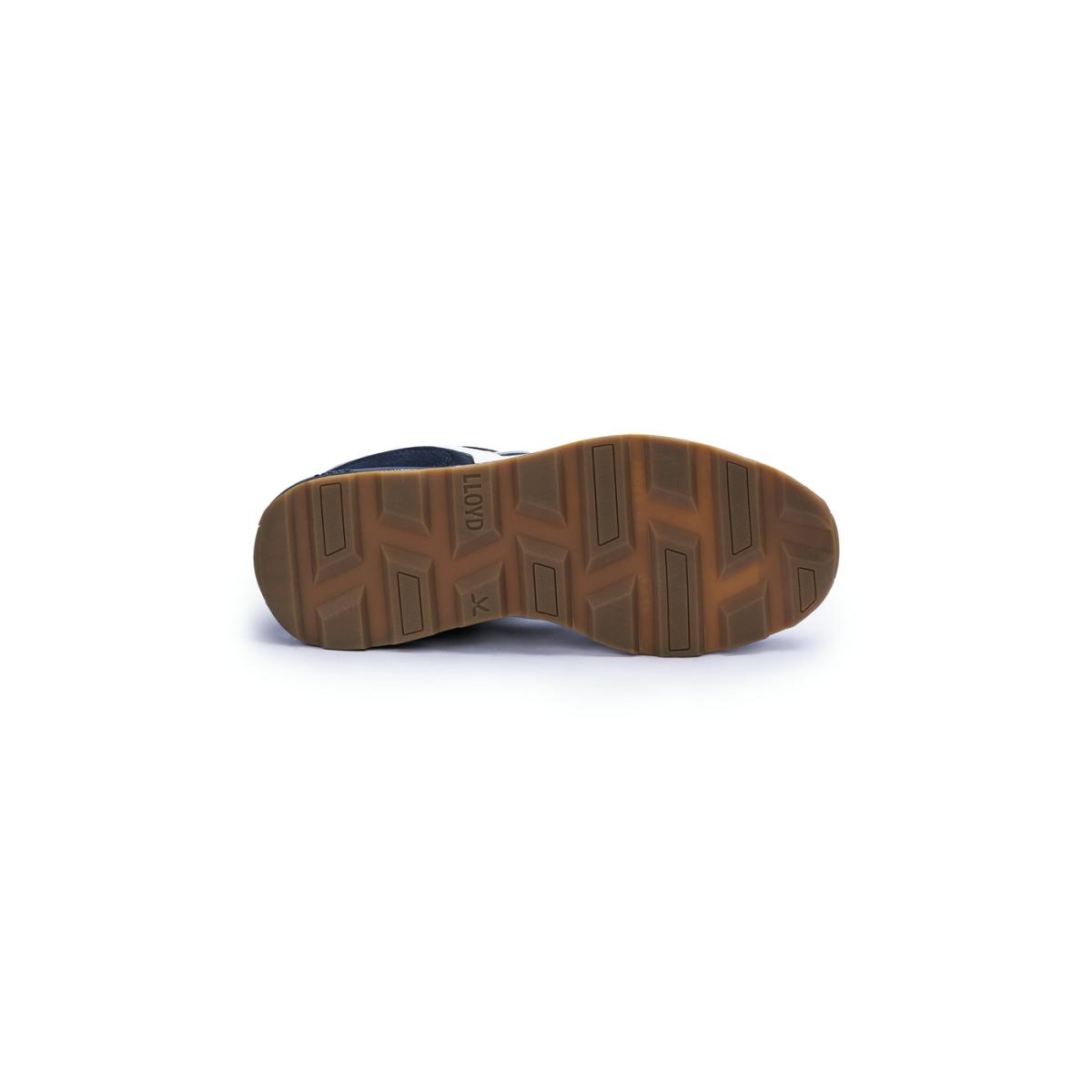 Herren Sneaker STRADO