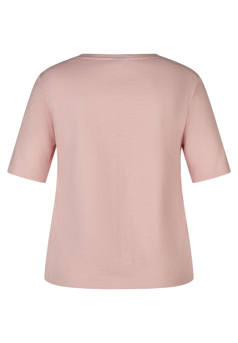 Damen T-Shirt Rodeo Drive