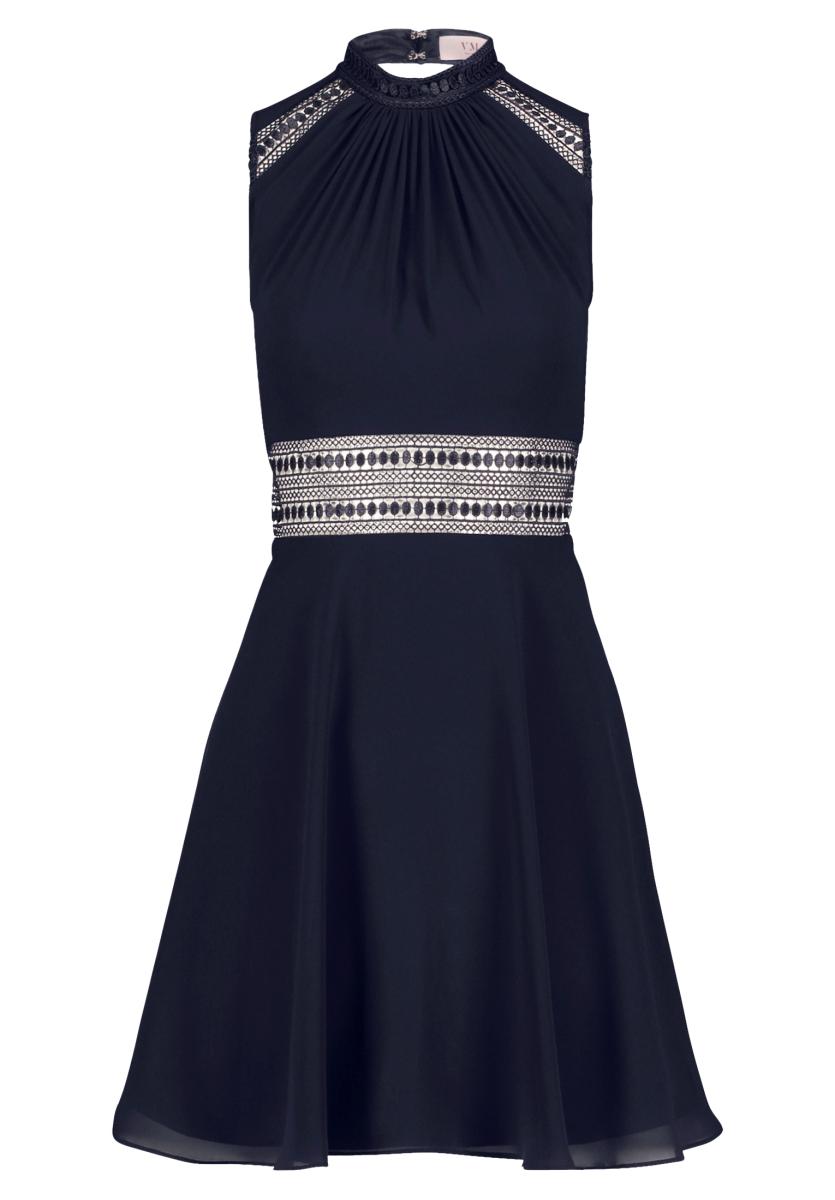 Cocktailkleid