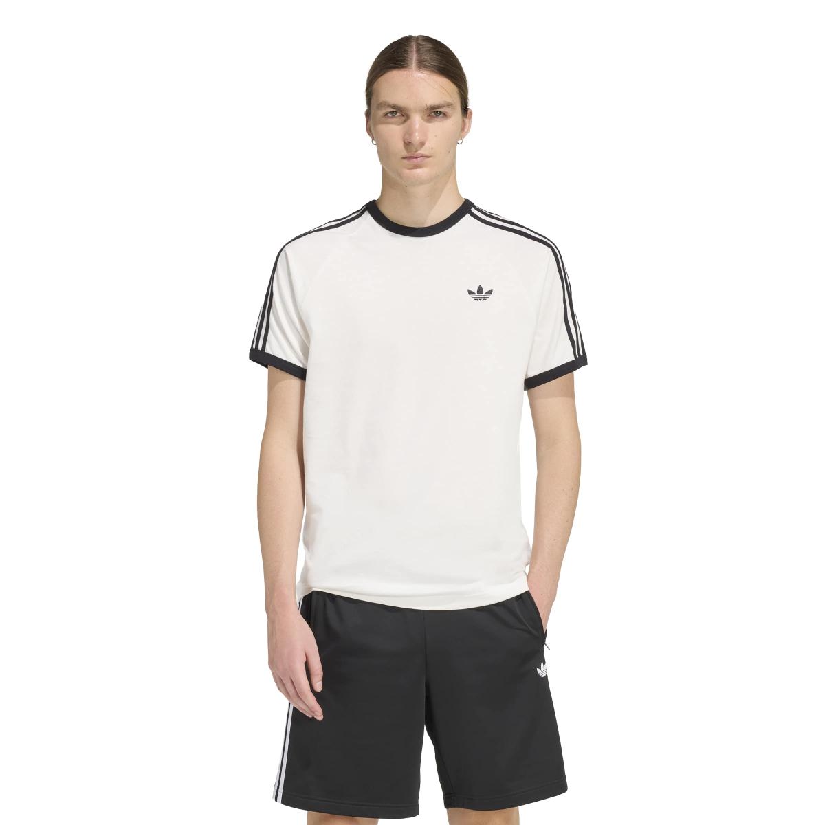 Herren T-Shirt