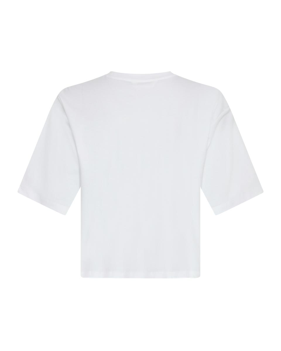 Damen T-Shirt Melea