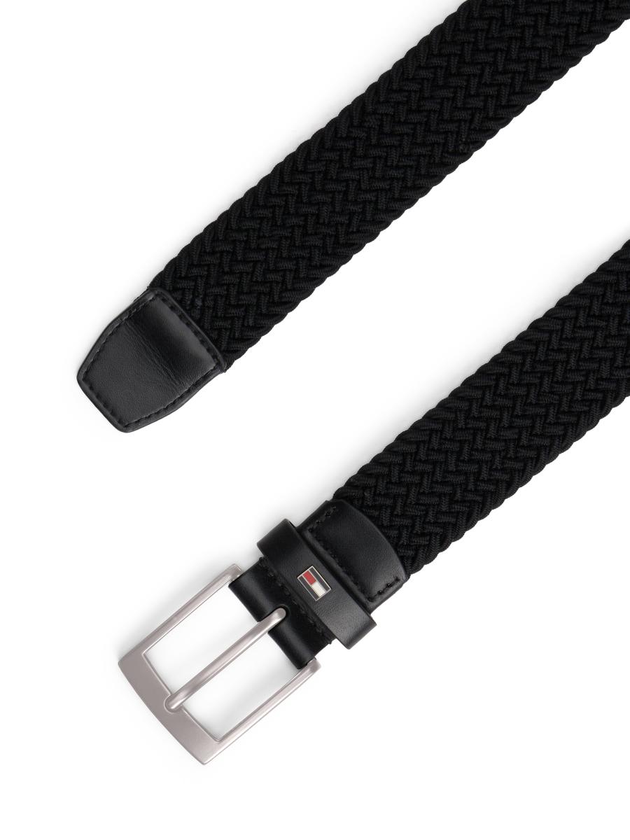 Herren Gürtel ADAN 3.5 ELASTIC