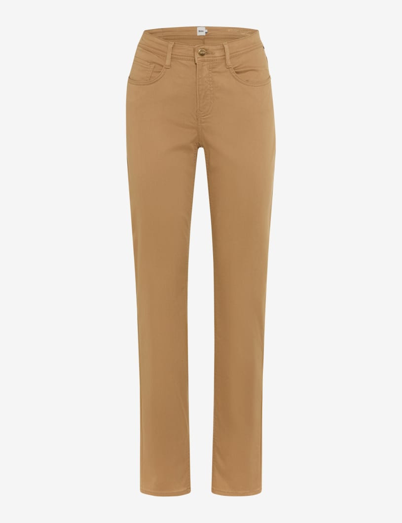 Damen Hose Style Carola