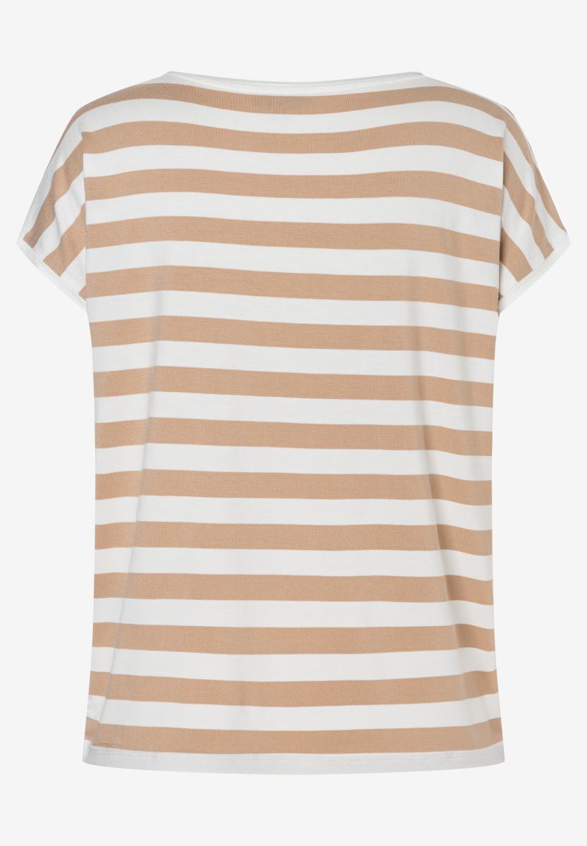Damen T-Shirt