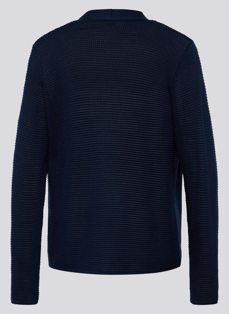 Damen Strickjacke Seasalt Bay