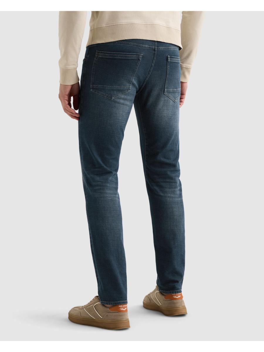 Damen Jeans TAILWHEEL
