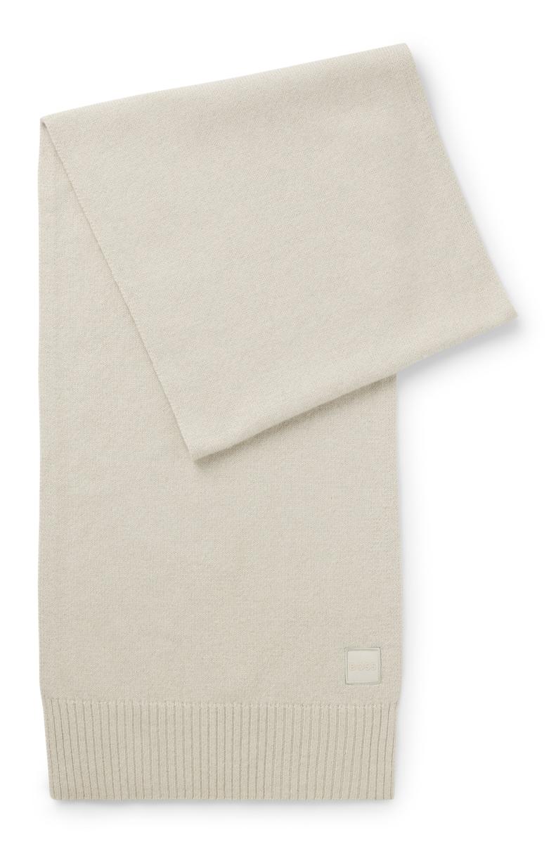 Herren Schal Akaio R Scarf