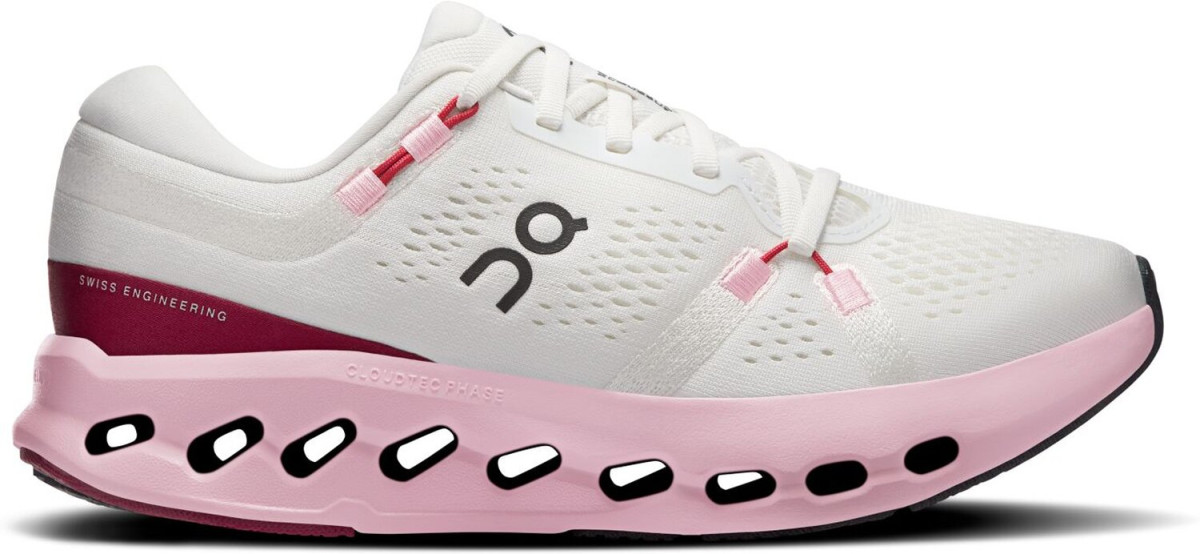 Damen Laufschuh Cloudsurfer 2