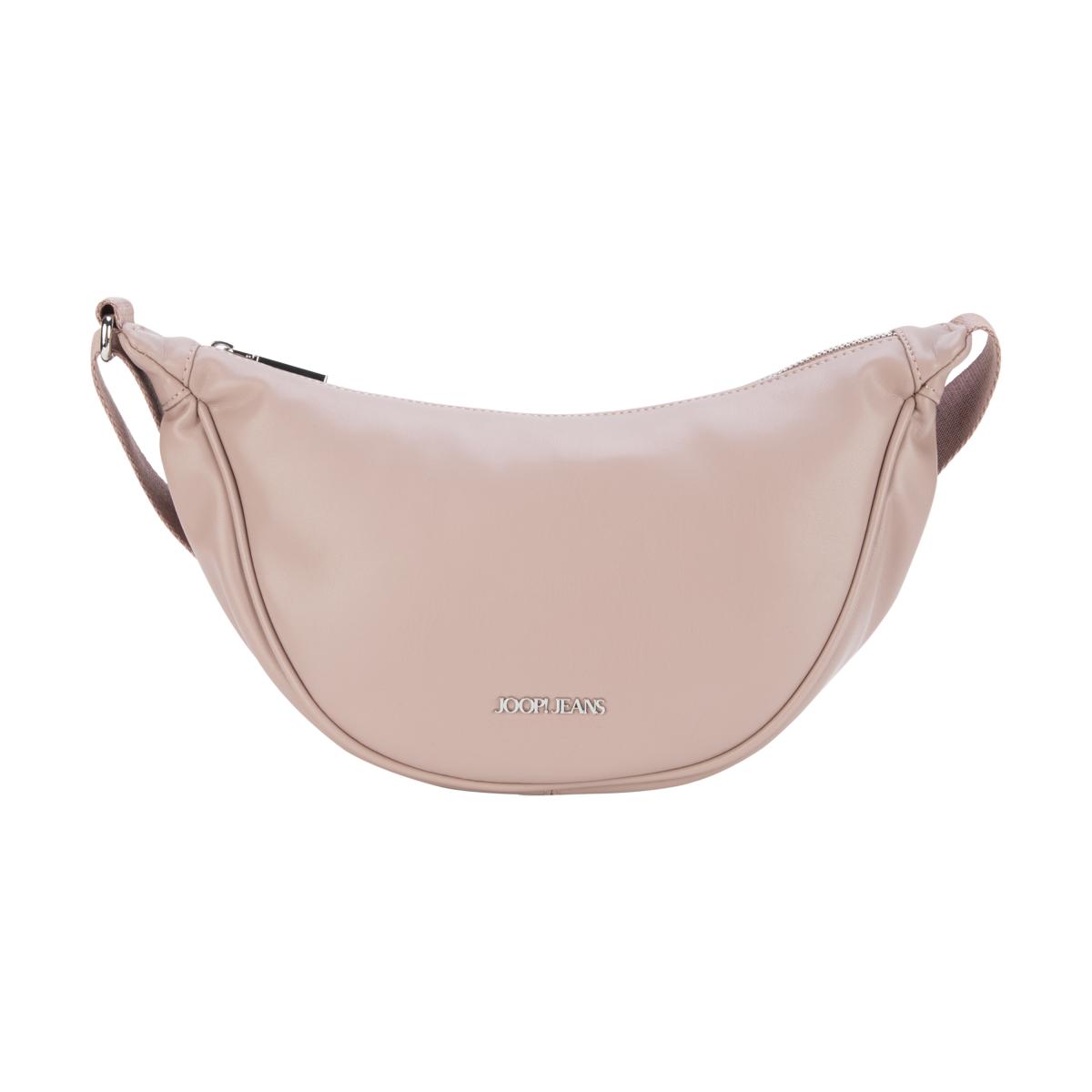 Damen Tasche Cuore Ivy Shoulderbag Shz