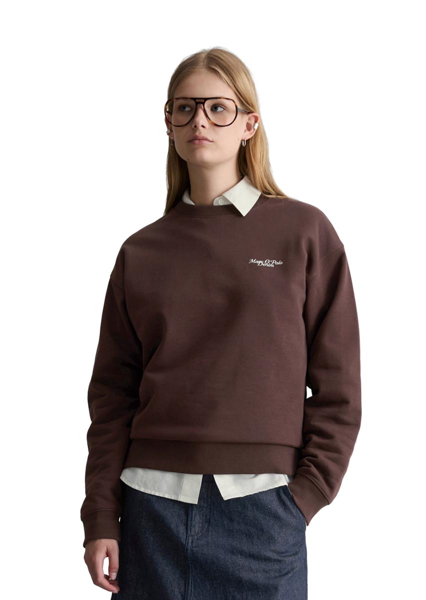 Damen Sweatshirt