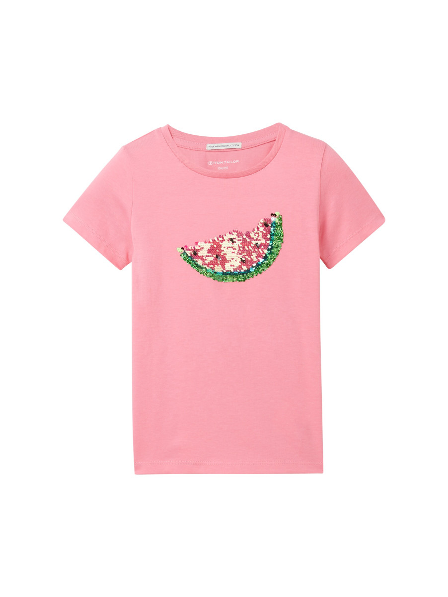 Kinder T-Shirt