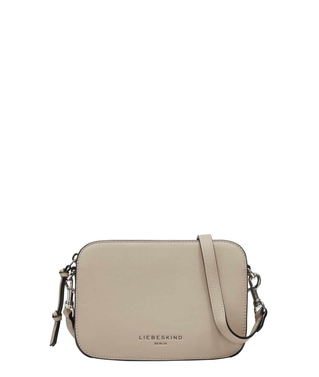 Crossbody-Tasche Luka S