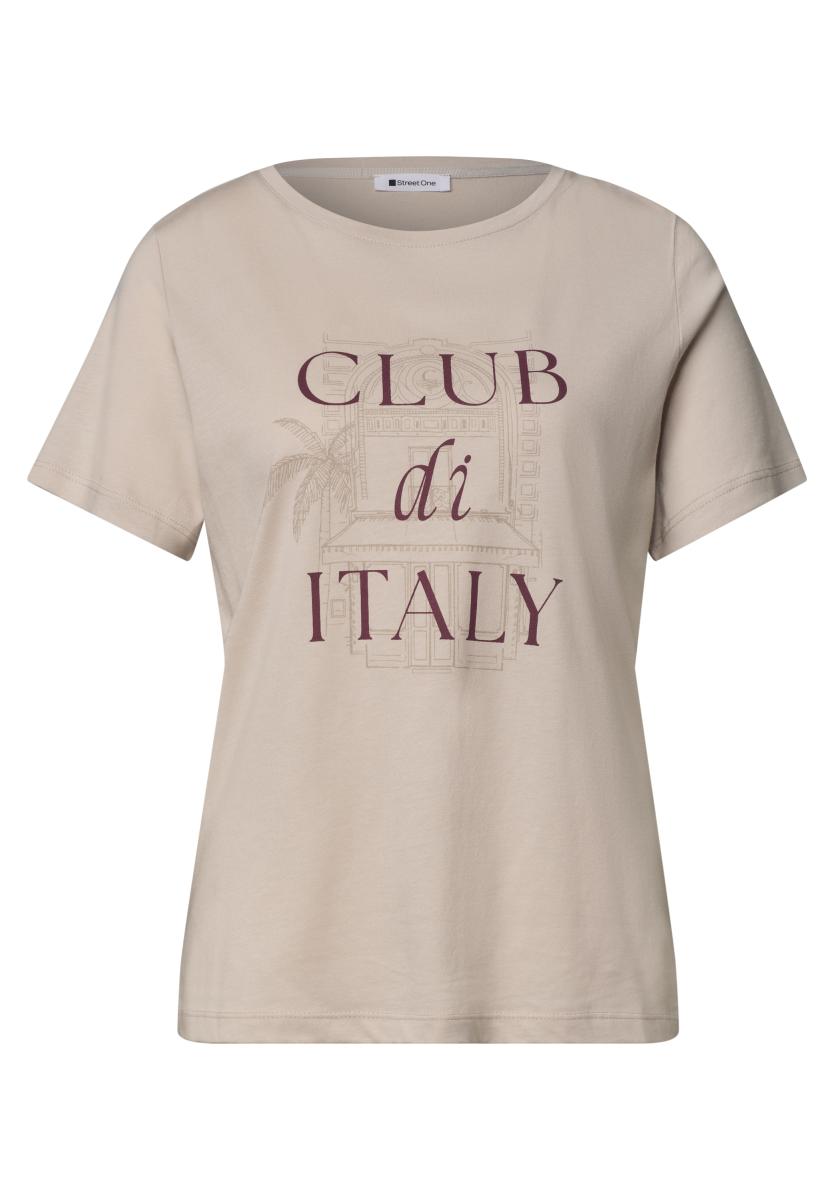Damen T-Shirt