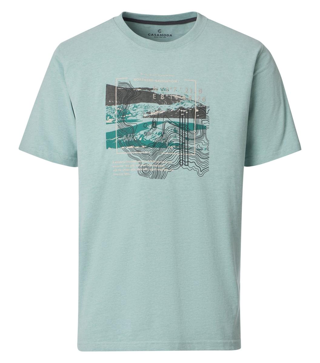 Herren T-Shirt