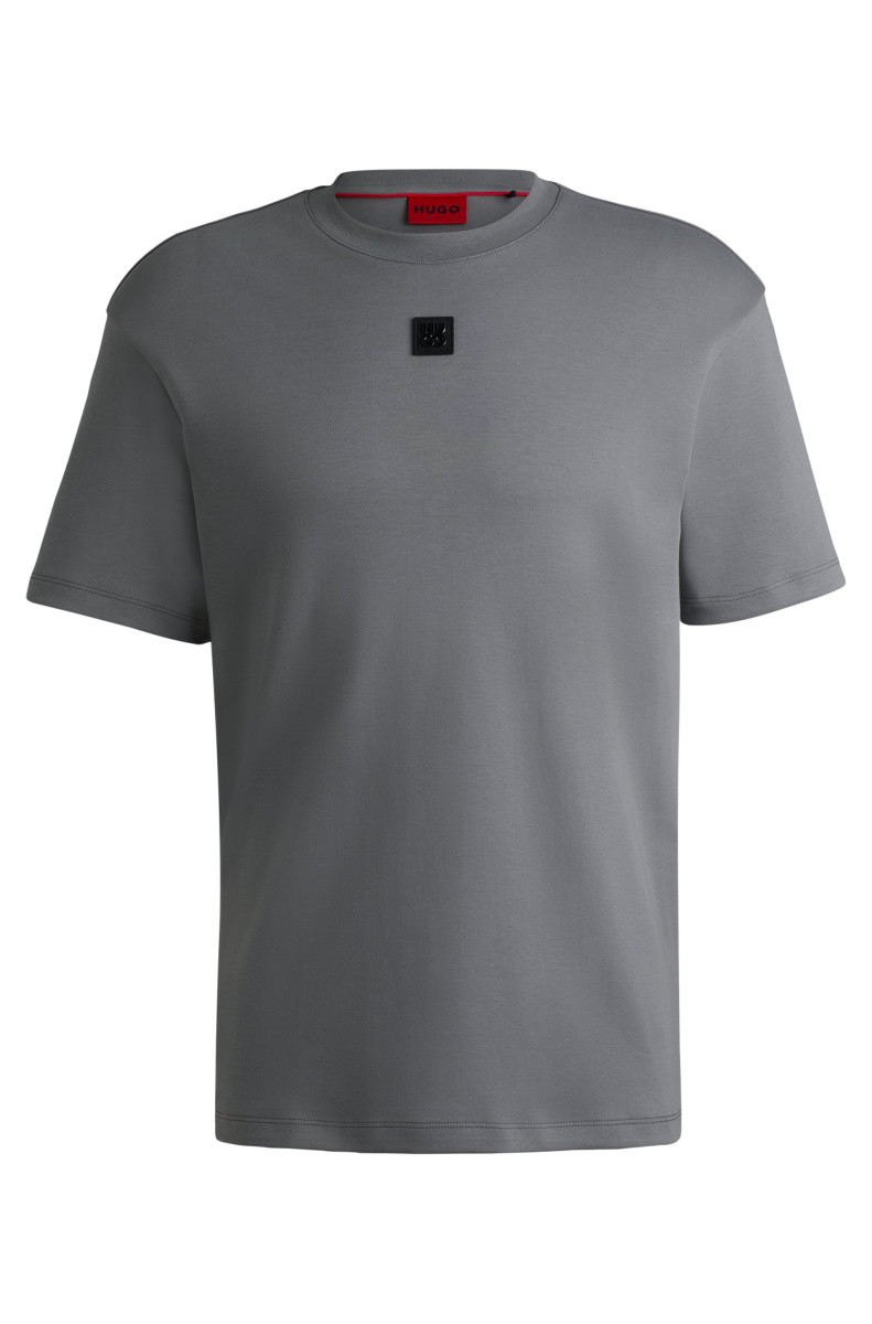 Herren T-Shirt Dalile