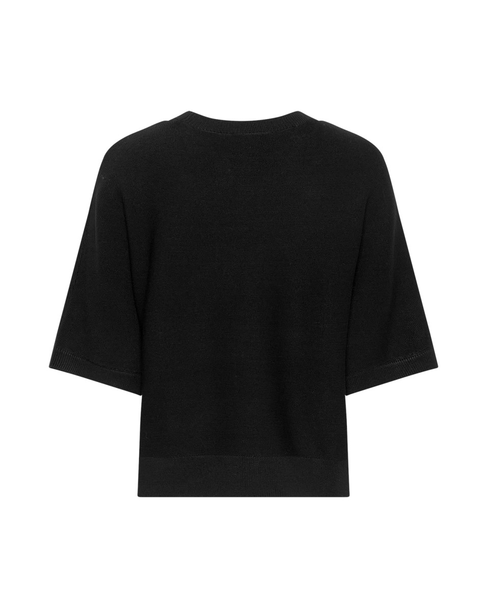 Damen Pullover Thamira 2 4