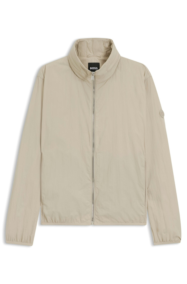 Herren Jacke H-Comber-262