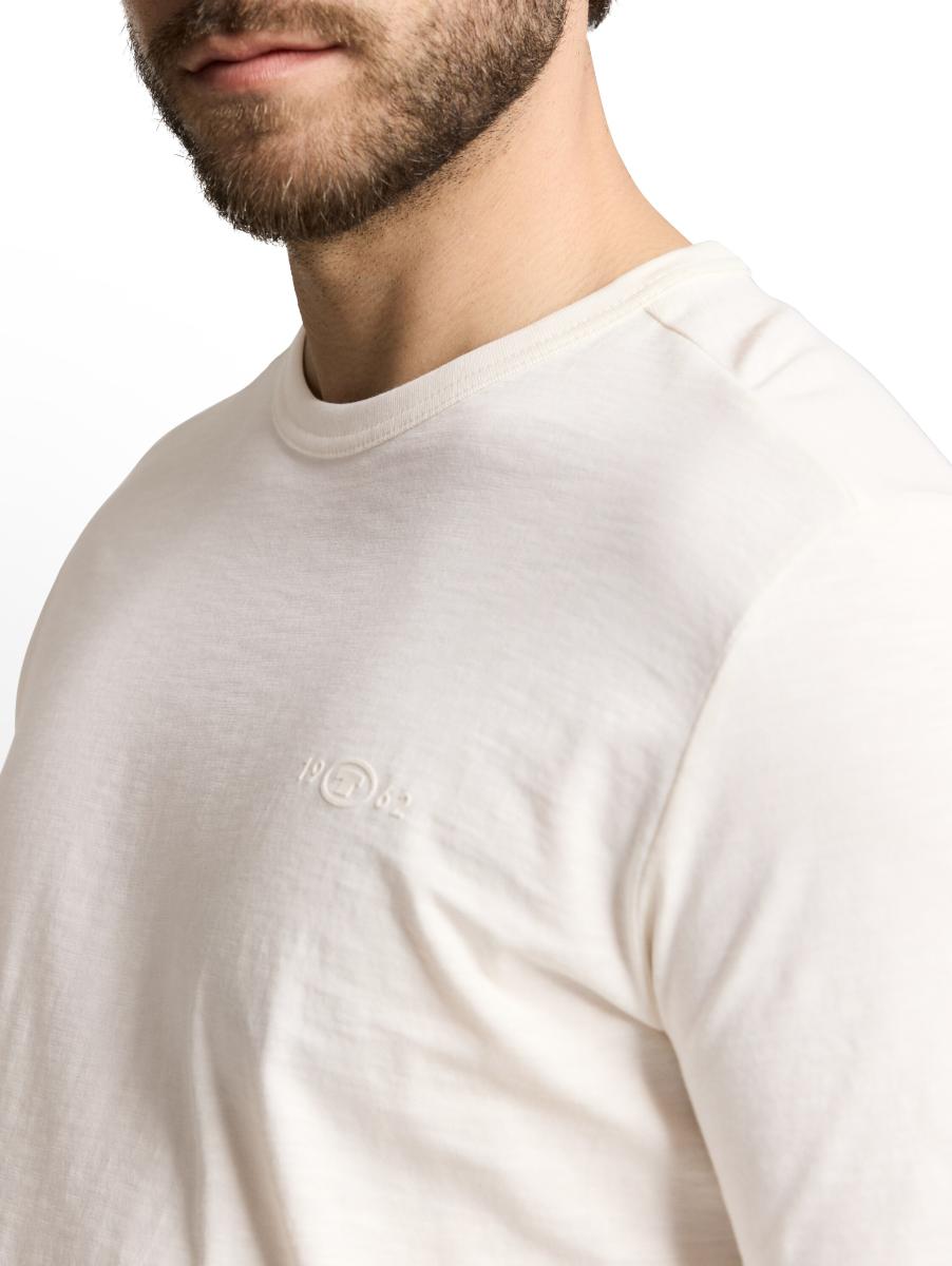 Herren T-Shirt Basic