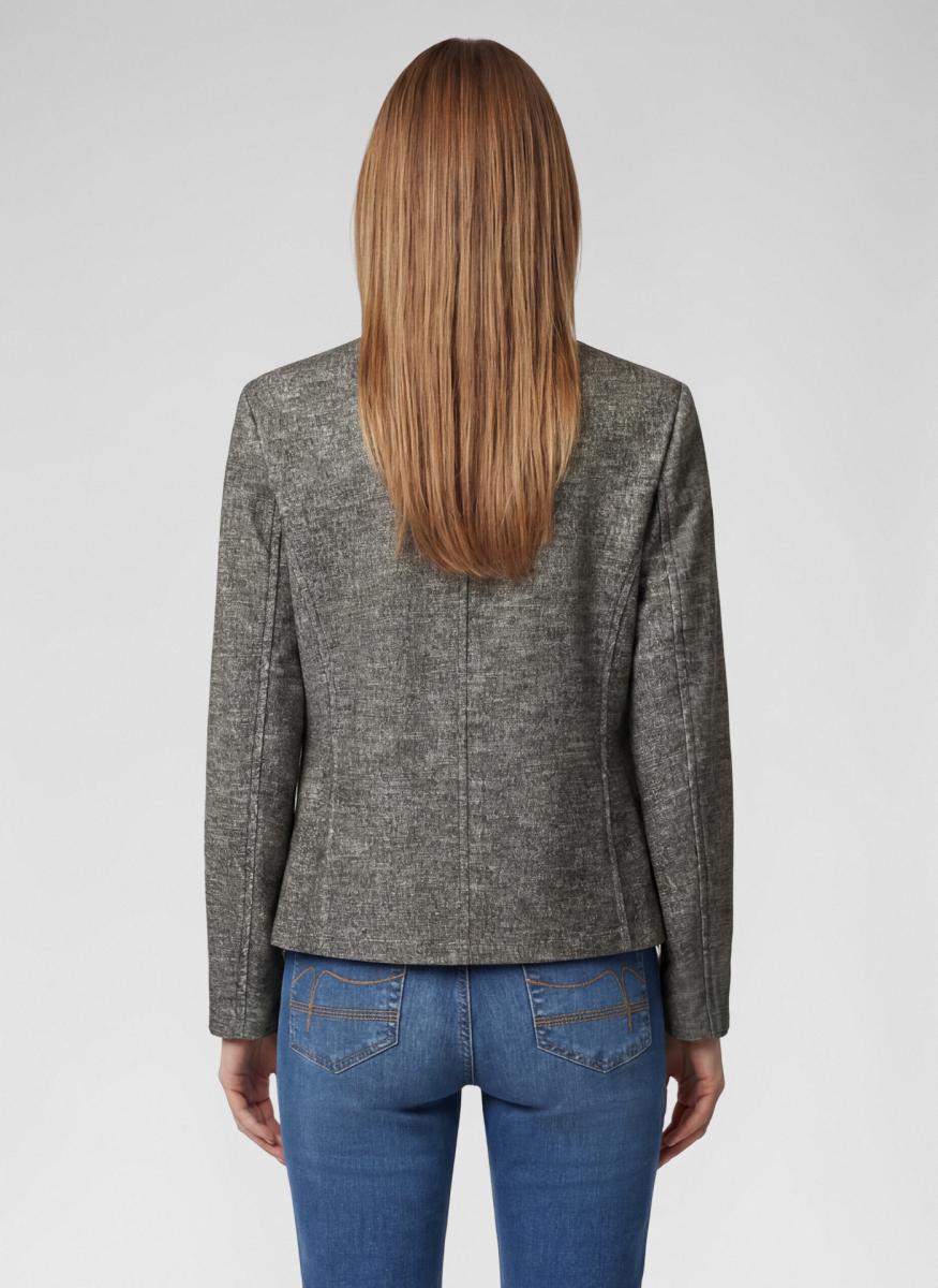 Damen Blazer Sunset Valley