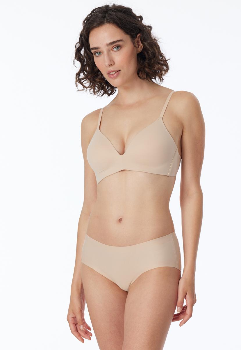 Damen Pantie