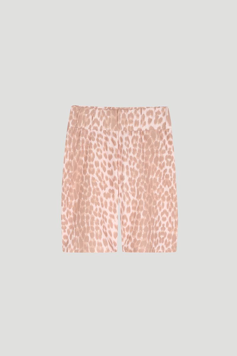 Damen Shorts Romy Bike