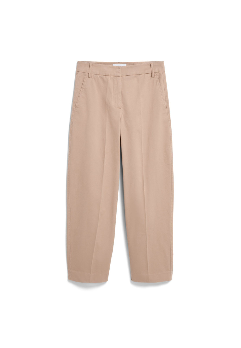 Damen BARREL TWILLHOSE