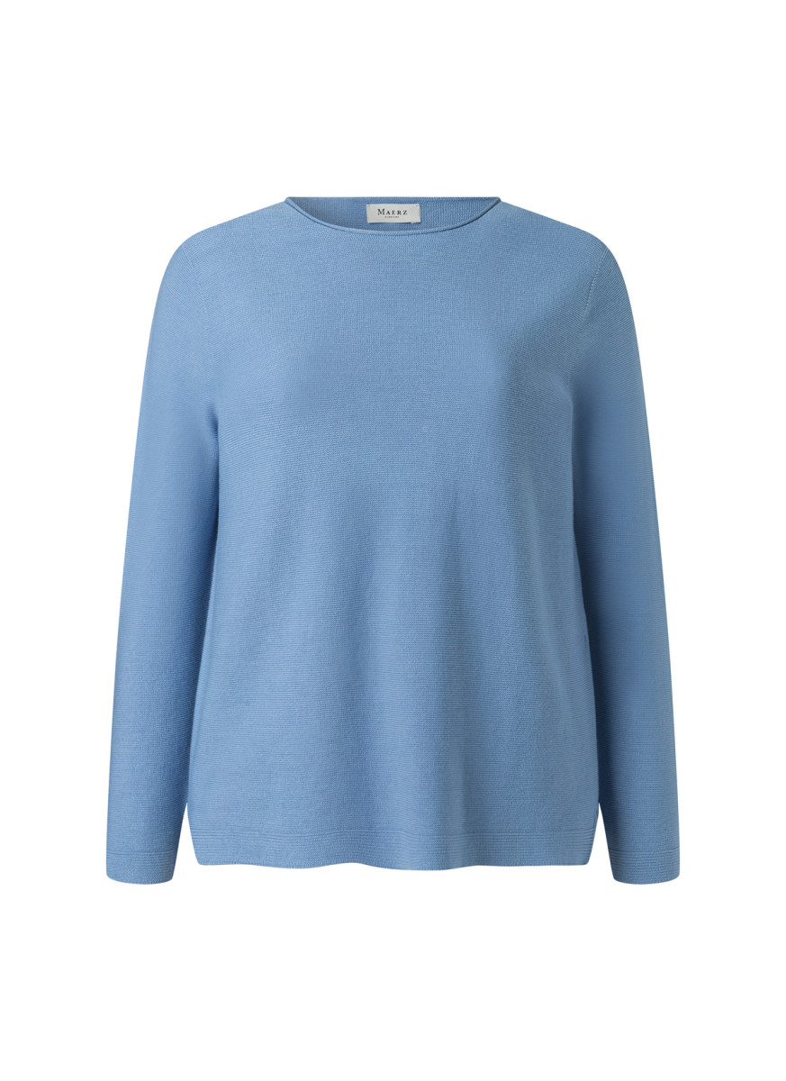 Damen Strickpullover