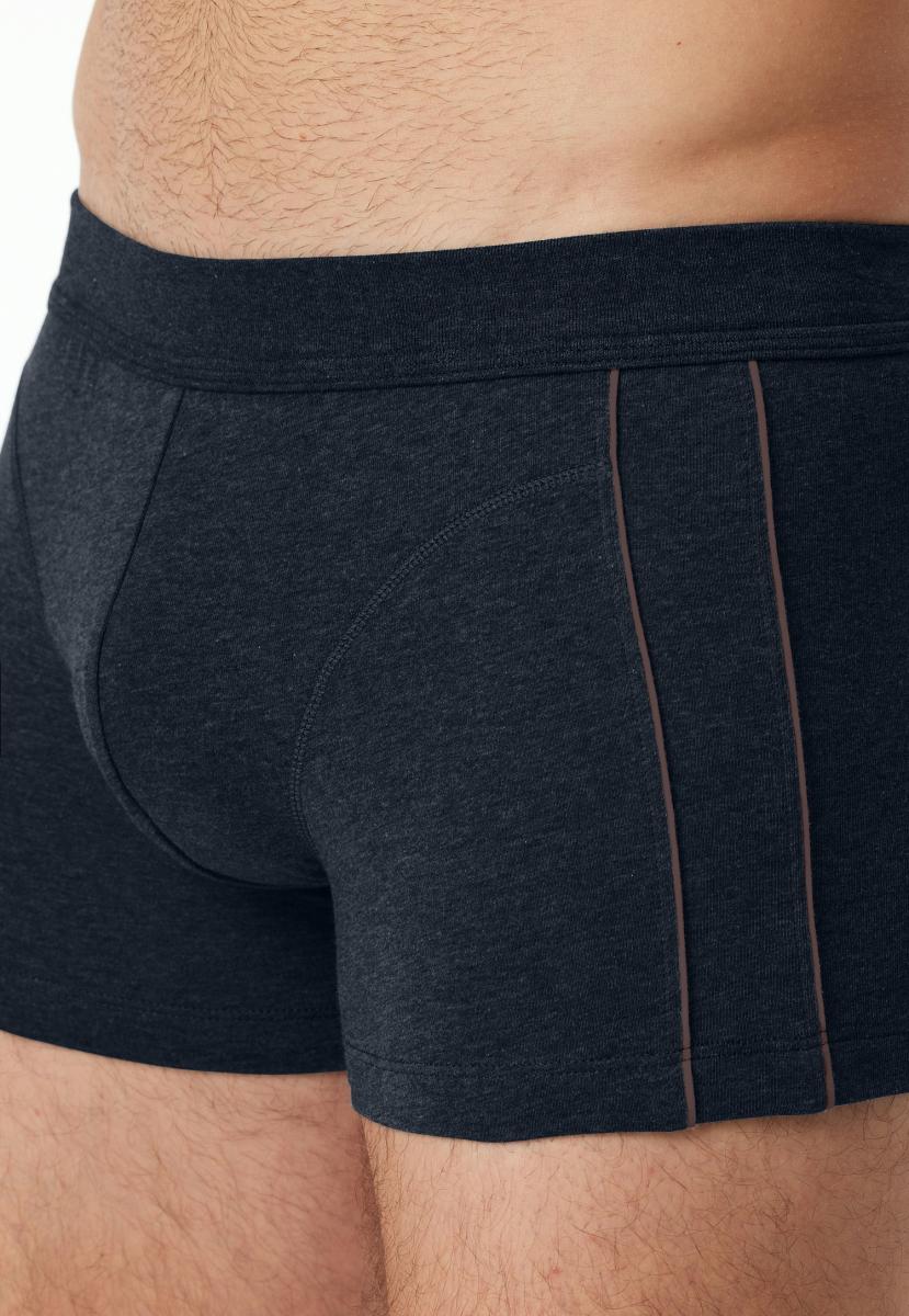 Herren Unterhose