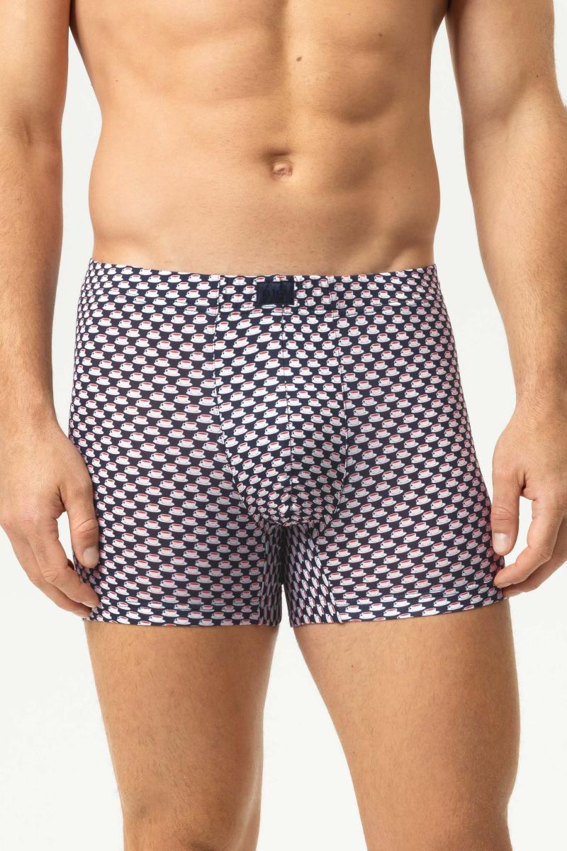 Herren Unterhose