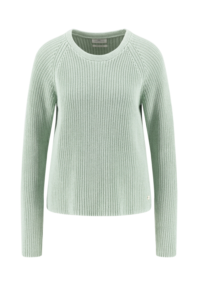 Damen Pullover
