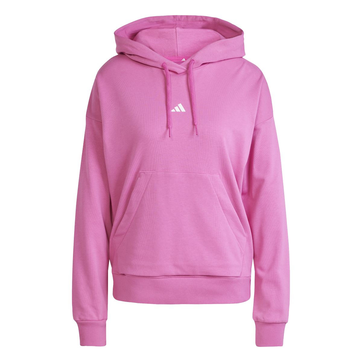 Damen Hoodie
