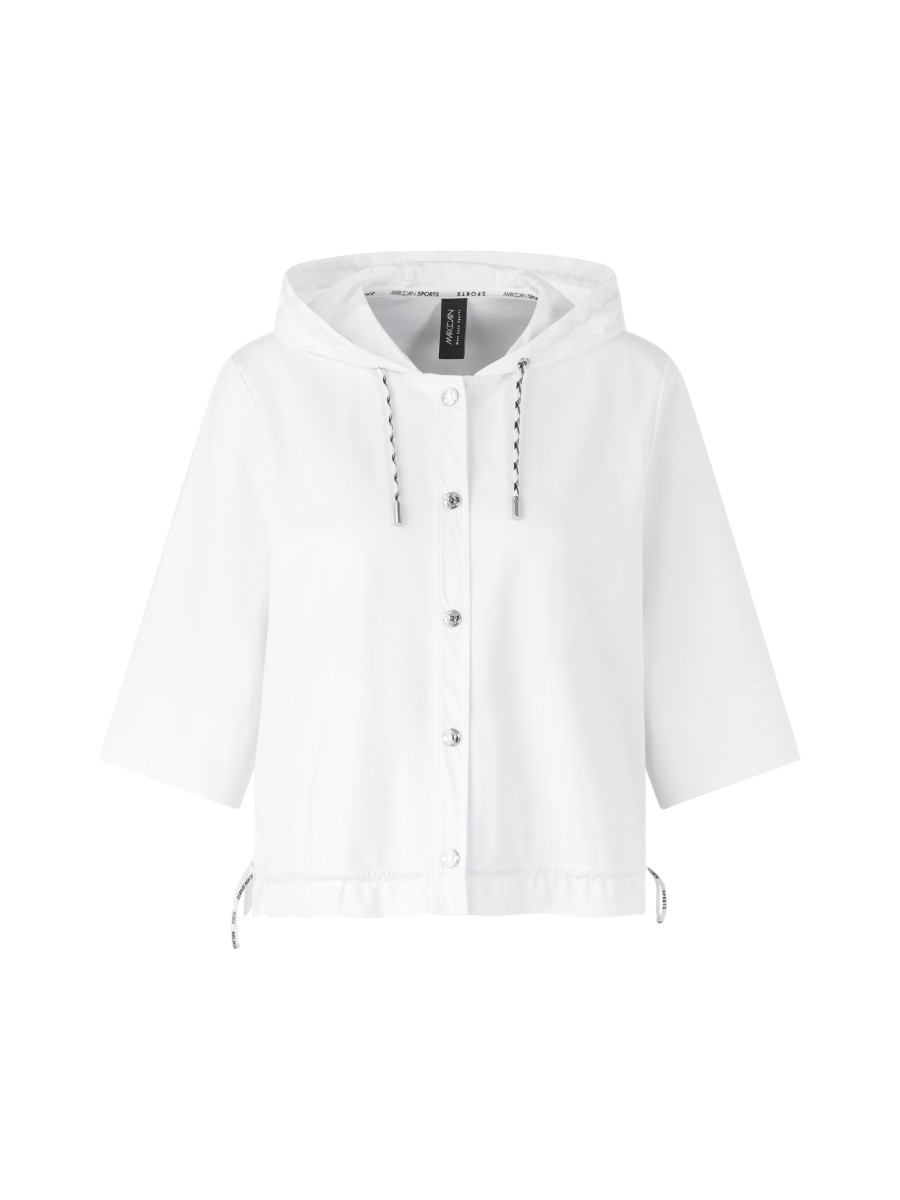 Kurze Damen Jacke