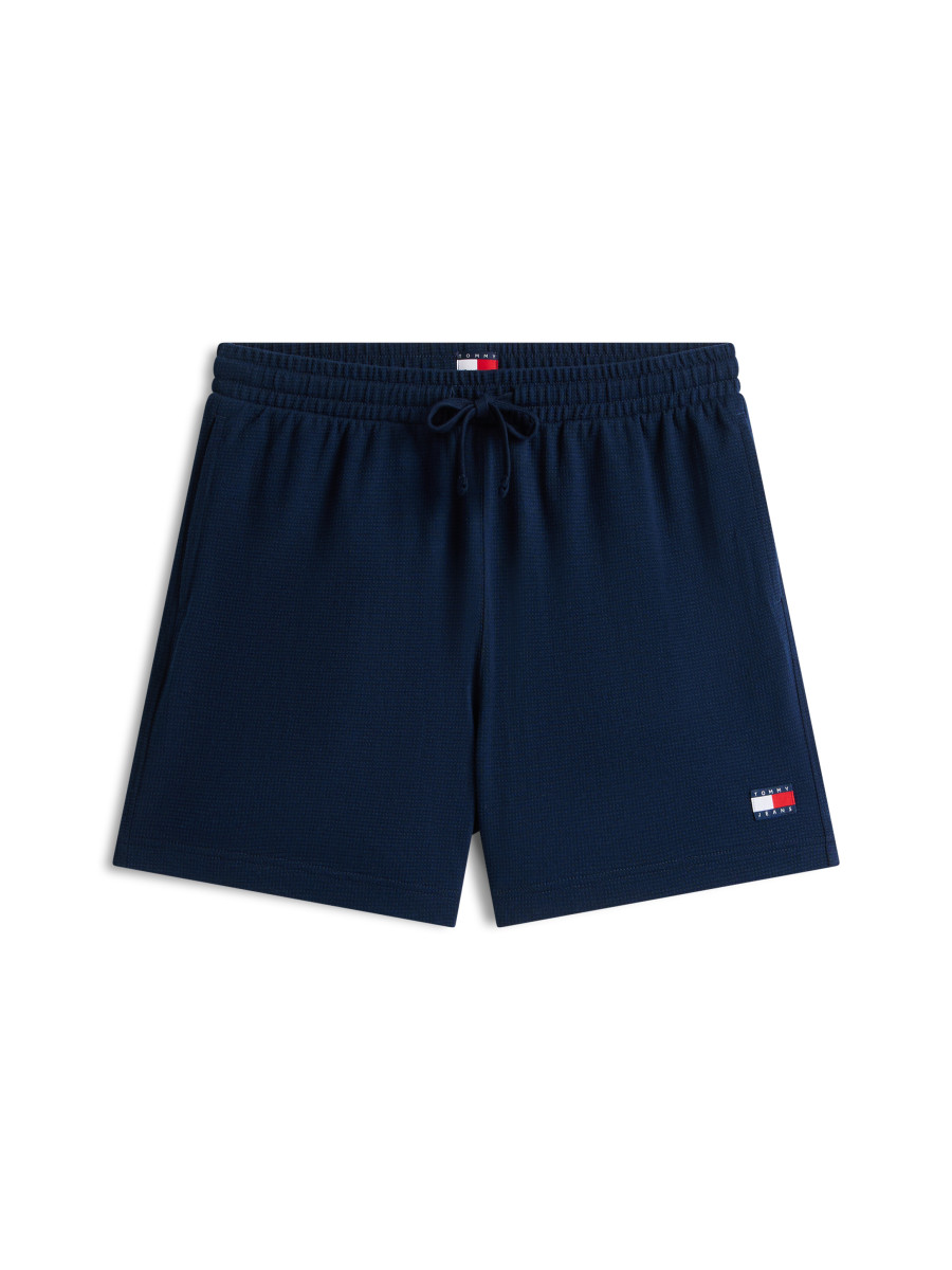 Herren Shorts TJM Waffle Beach Short