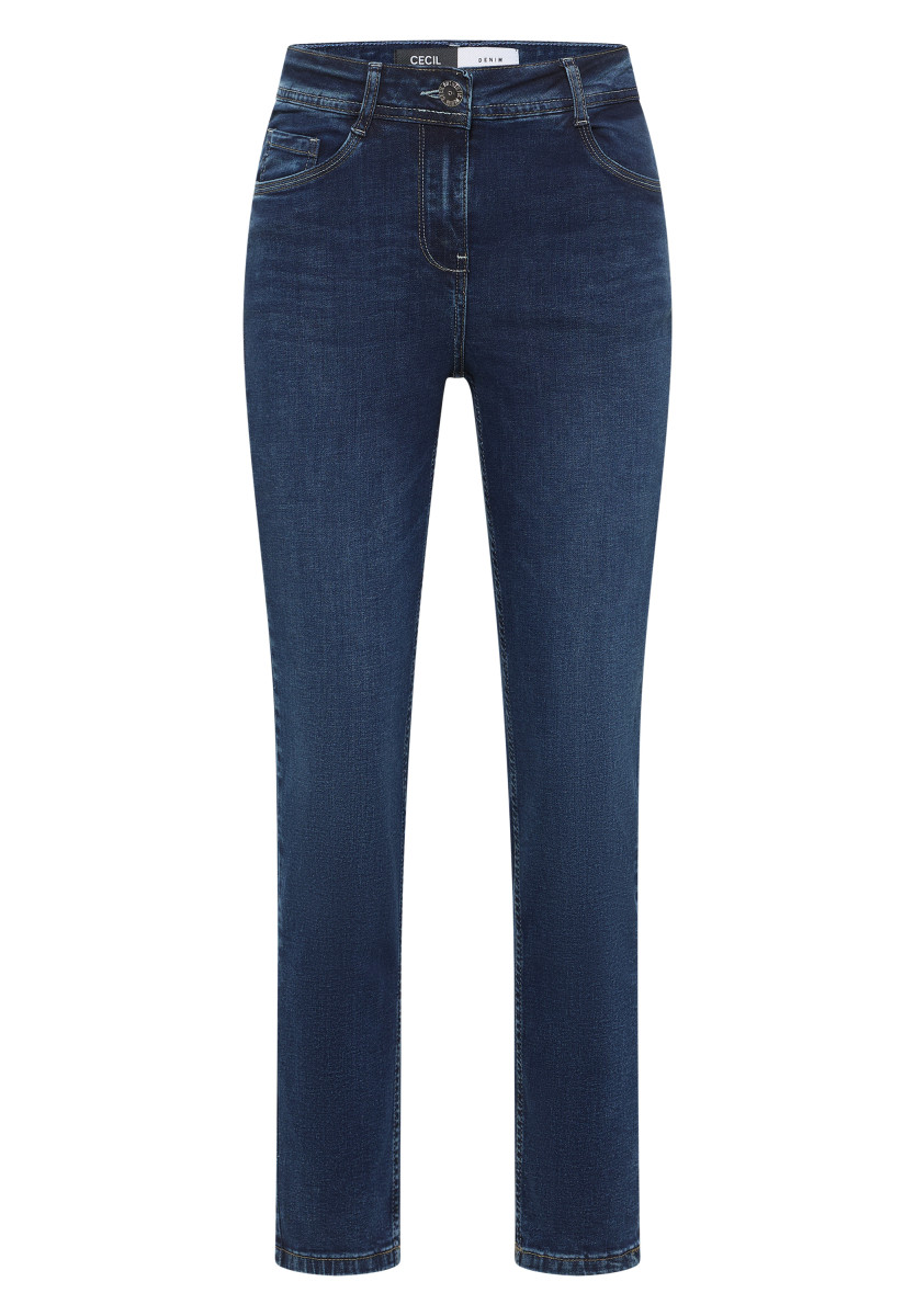 Damen Jeans