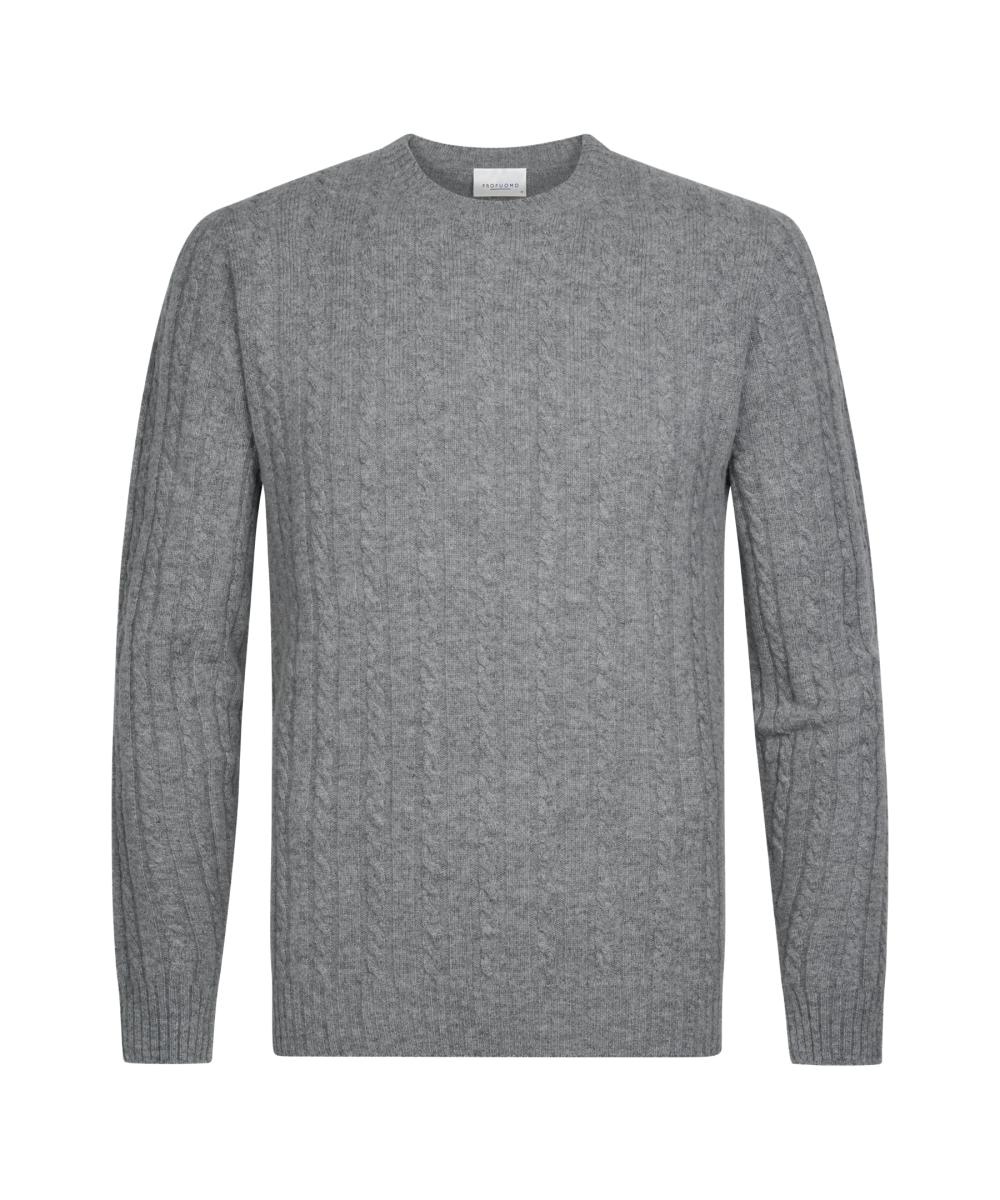 Herren Pullover