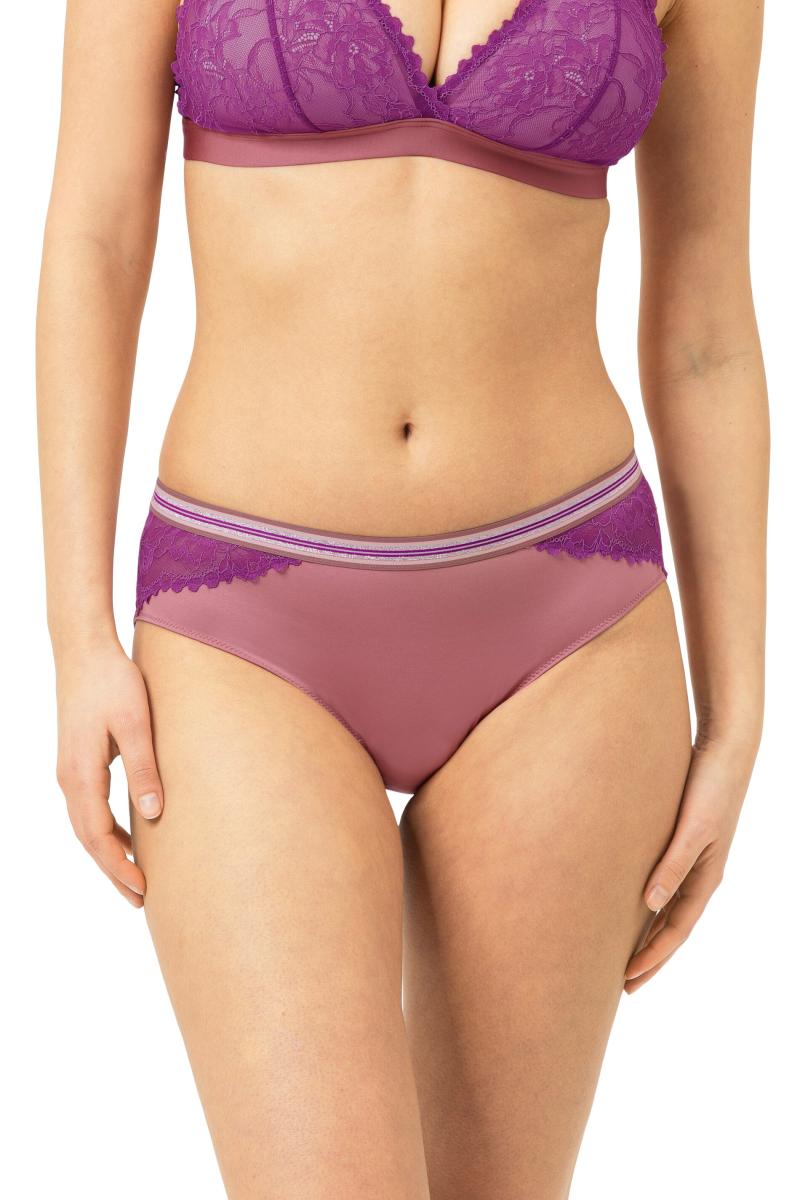 Hipster-Slip