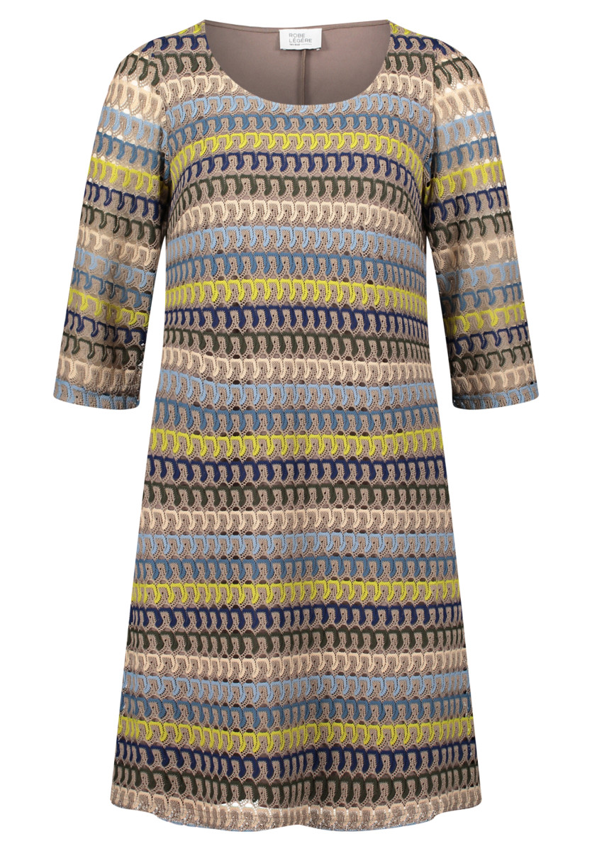 Sommerkleid