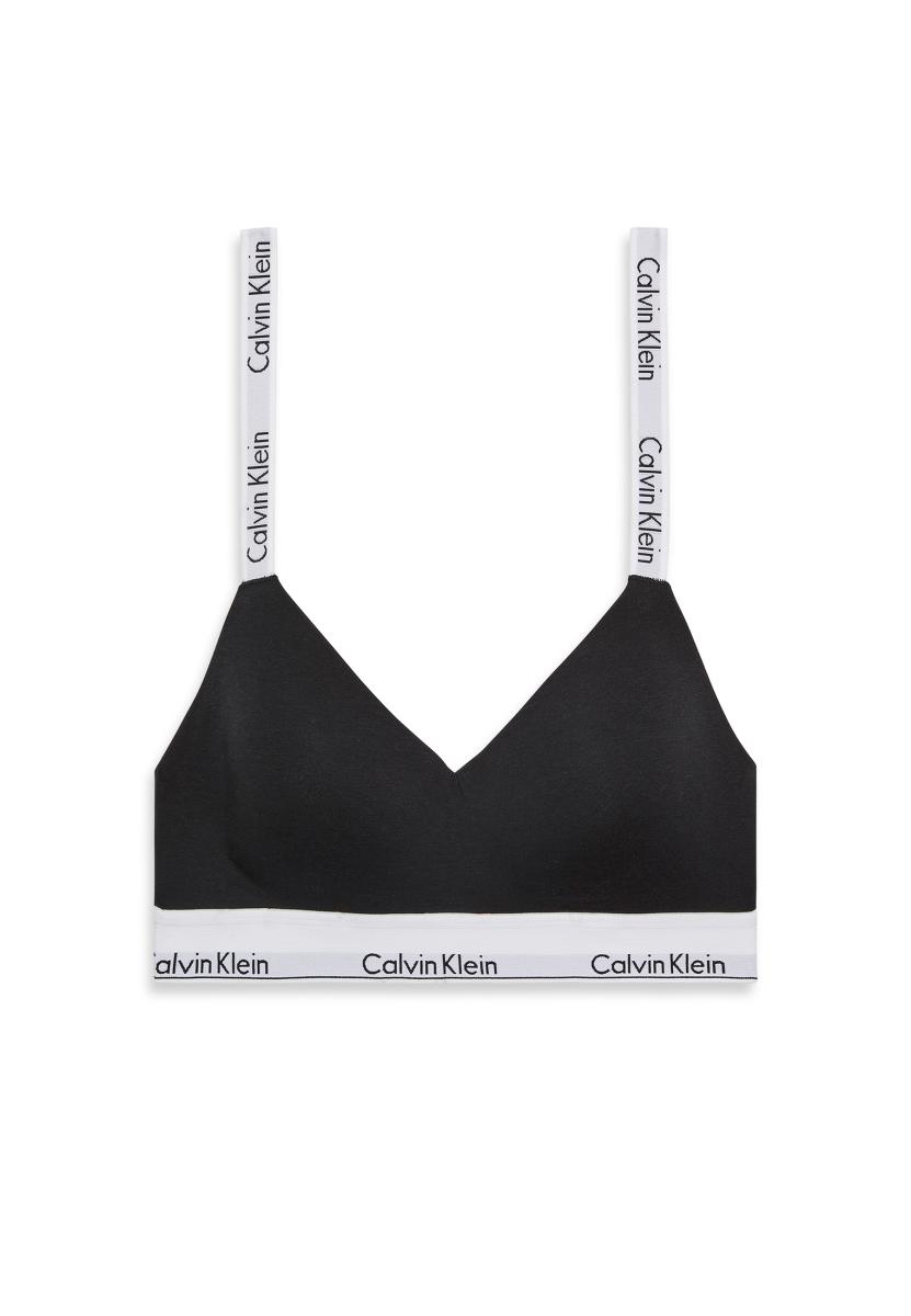 Damen Bralette