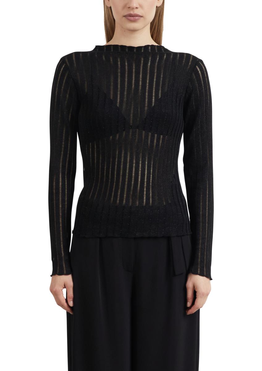 Damen Longsleeve