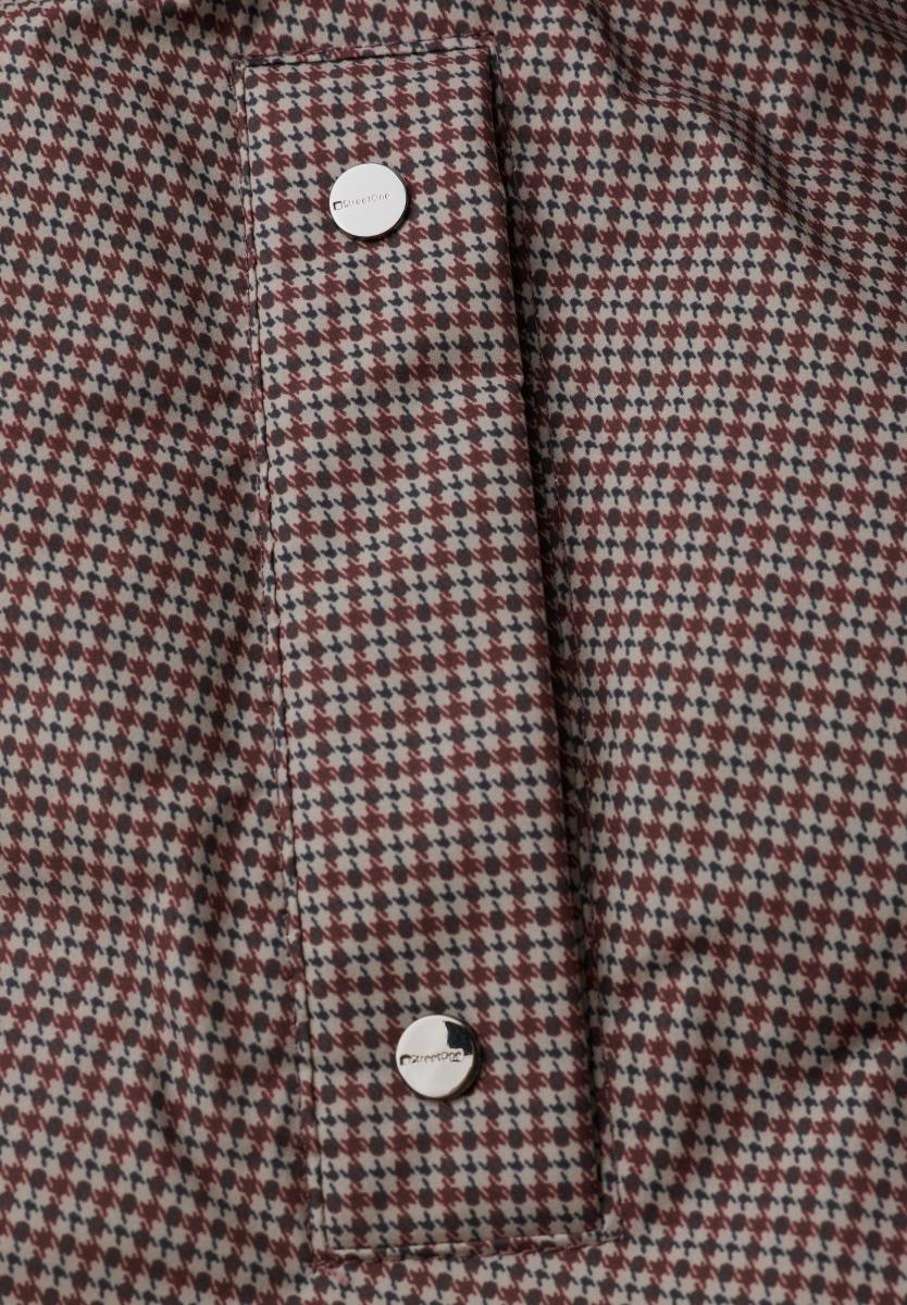 Damen Jacke