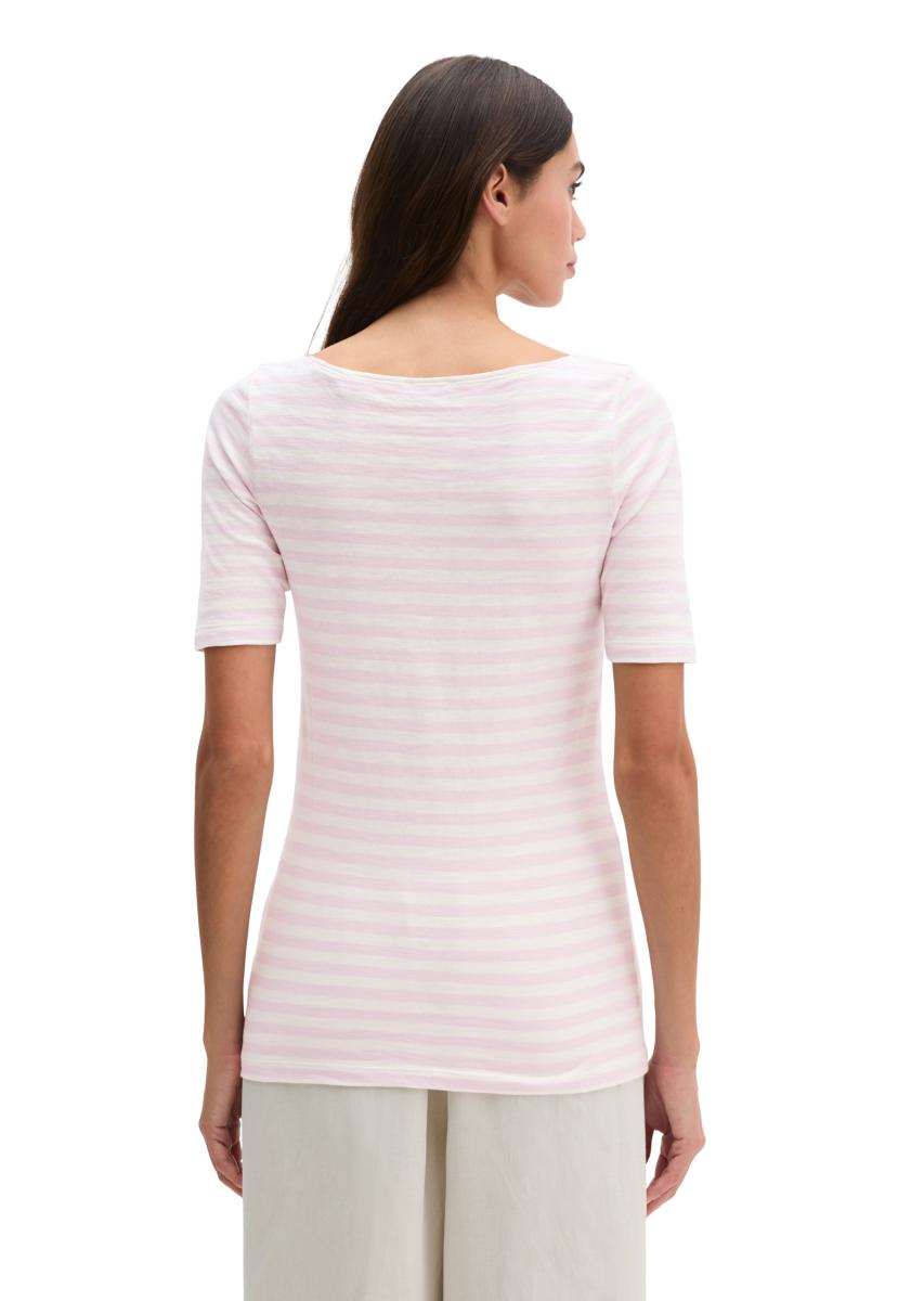 Damen T-Shirt