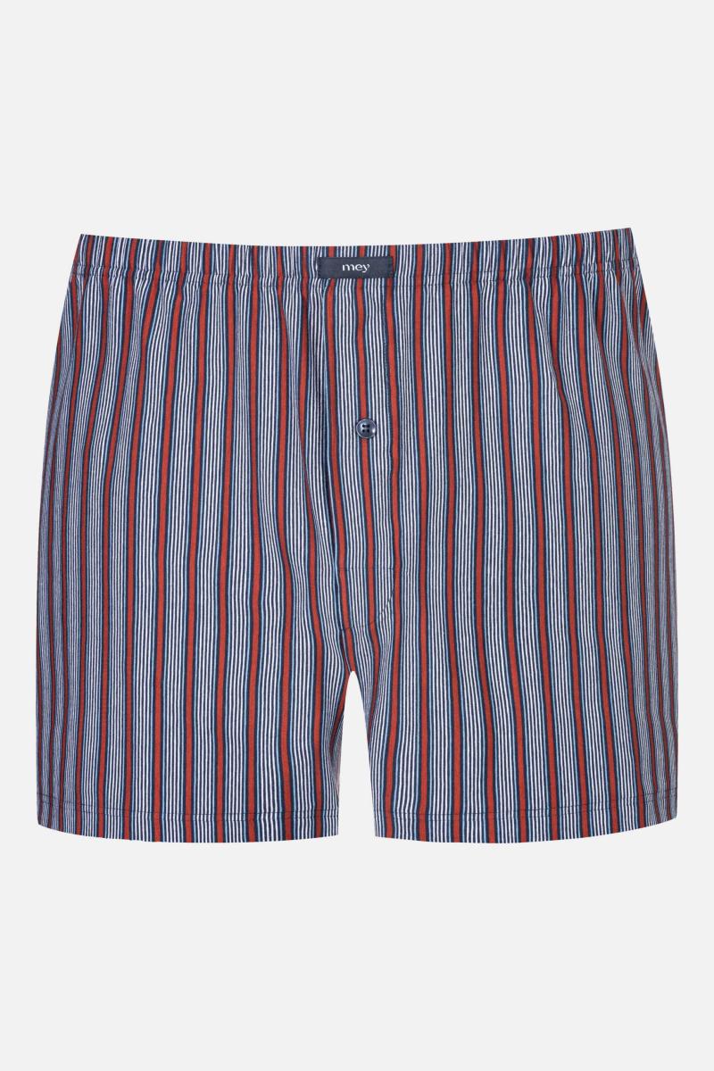 Herren Boxershort
