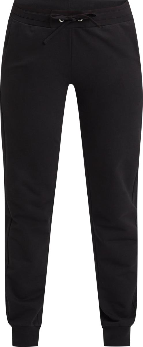 Damen Sweathose Marianne III